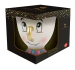 mug-3d-la-belle-et-la-bete