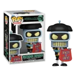 pop-futurama-bender-matador