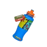 bouteille-de-sport-ergo-pokemon