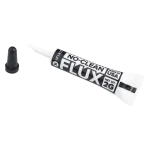 ifixit-tube-no-clean-flux