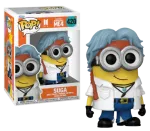 pop-minions-x-bts-suga