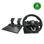 hori-xb-racing-wheel-over-driv