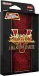 yu-gi-oh-tuckbox-collection-rarete-5