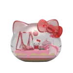 kandyland-sanrio-hello-kitty