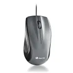 ngs-souris-usb-mist-black