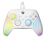 tb-xb-man-afterglow-wave-wired-white