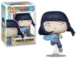 pop-naruto-hinata