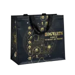 sac-cabas-christmas-harry-potter