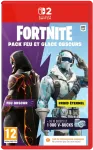 fortnite-darkfire-ice-pack-swi2-vf
