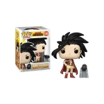 pop-mha-yaoyorozu