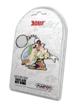 porte-cles-asterix-obelix-rigolade