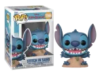 pop-disney-stitch-dans-le-sable