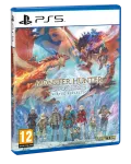 monster-hunter-stories-3-p5-vf