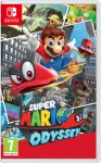 super-mario-odyssey