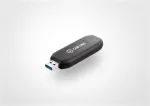 elgato-cam-link-4k-hdmi-camera-connector