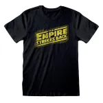 t-shirt-star-wars-empire-xl