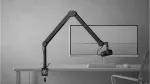 elgato-wave-mic-arm-mk-3