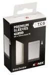 tcg-premium-sleeves-100-pcs