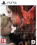 death-stranding-2-on-the-beach-p5-vf