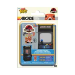 bitty-arcade-jurassic-park