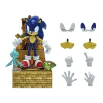 figurine-collector-sonic-14cm