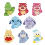 mini-figurines-disney-grimpeur-blind-bag-48-pces