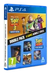 toy-story-3-complete-retro-roundup-p4-vf