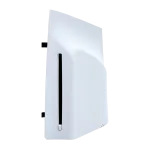 p5-lecteur-de-disque-detachable