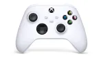 xbox-controller-ss-fil-white-v3