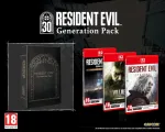 resident-evil-9-requiem-generation-pack-swi2-vf