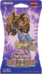 yu-gi-oh-blister-batailles-de-legende-la-glorieuse-galerie