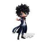 mha-dabi-qposket-14cm
