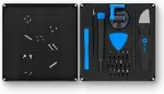 ifixit-kit-de-reparation-essential-electronic-2-1
