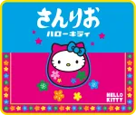 konix-hello-kitty-japon-multicolour