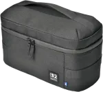 hori-sw2-sacoche-compact-black