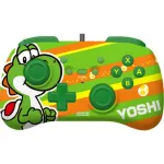 hori-swi-man-pad-mini-yoshi-fil