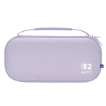 hori-sw2-housse-lavande