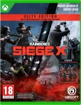 rainbow-six-siege-elite-ed-xbs-vf