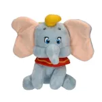 bag-clip-dumbo