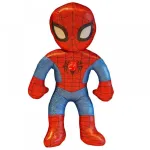 spider-man-d100-peluche-28cm