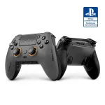 scuf-omega-wireless-contr-gy-p5