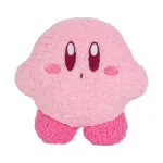 coussin-peluche-moffulato-kirby
