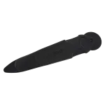 ifixit-roue-d-ouverture-imac