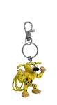porte-cles-marsupilami