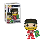 pop-vinyl-racing-senna-casque