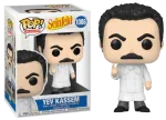 pop-seinfeld-yev-kassem