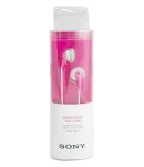 ecouteurs-sony-mdr-e9lp-rose