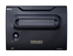console-neogeo-aes