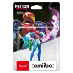 amiibo-metroid-ravenous-samus