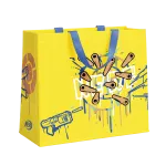 sac-cabas-nerf